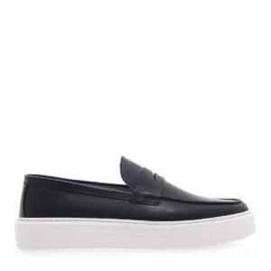 LOAFERS σχέδιο: Q560A4012