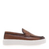 LOAFERS σχέδιο: Q560A4012