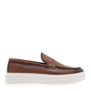 LOAFERS σχέδιο: Q560A4012