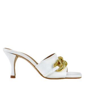 MULES σχέδιο: M41007112