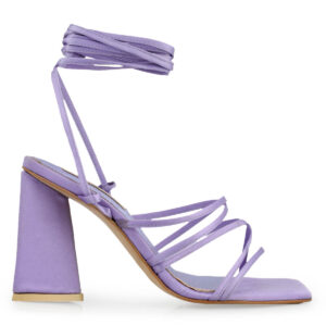 MULES σχέδιο: O41006674