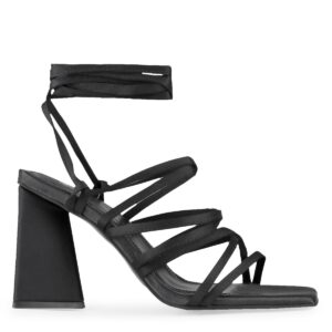 MULES σχέδιο: O41006674