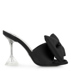 MULES σχέδιο: O41006785