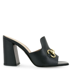 MULES σχέδιο: O41007234