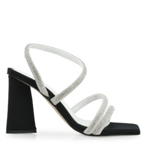 MULES σχέδιο: O41007574