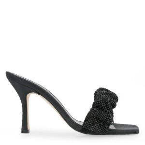 MULES σχέδιο: O41007784