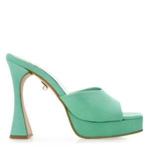 MULES σχέδιο: O41007795