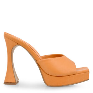 MULES σχέδιο: O41007795