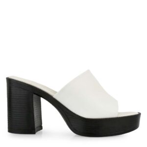 MULES σχέδιο: O41008365