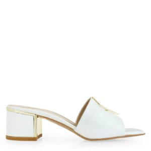 MULES σχέδιο: O41009073