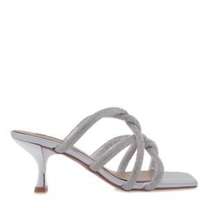 MULES σχέδιο: O47000344