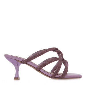 MULES σχέδιο: O47000344