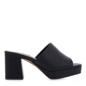 MULES σχέδιο: O47005024