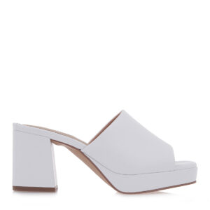 MULES σχέδιο: O47005024