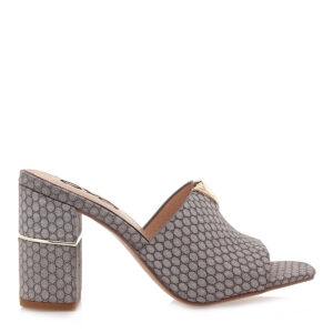 MULES σχέδιο: O47006885