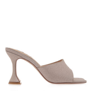 MULES σχέδιο: O47007005