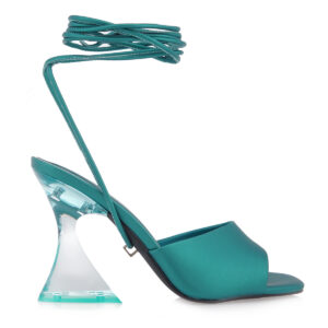 MULES σχέδιο: O47007066