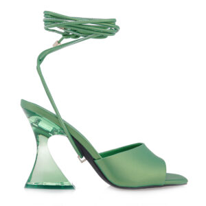 MULES σχέδιο: O47007066