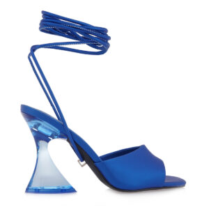 MULES σχέδιο: O47007066