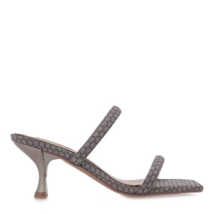 MULES σχέδιο: O47007614