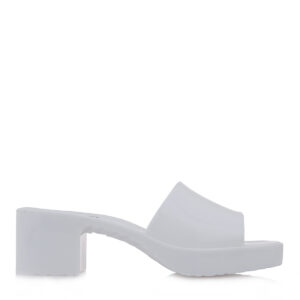 MULES σχέδιο: O484W9003