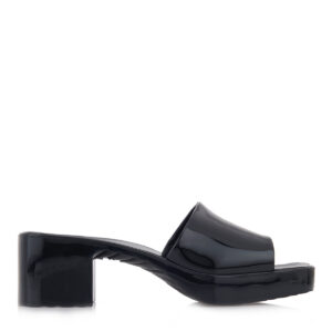 MULES σχέδιο: O484W9003