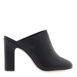 MULES σχέδιο: Q436X0925