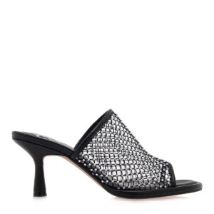 MULES σχέδιο: Q436X9074