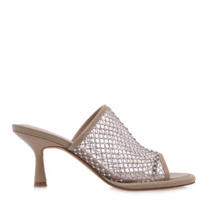 MULES σχέδιο: Q436X9074