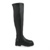 OVER THE KNEE BOOTS σχέδιο: P20631893