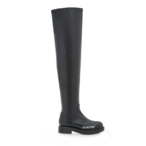 OVER THE KNEE BOOTS σχέδιο: P20862692