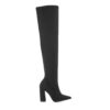 OVER THE KNEE BOOTS σχέδιο: P20966005