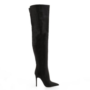 OVER THE KNEE BOOTS σχέδιο: P21008966