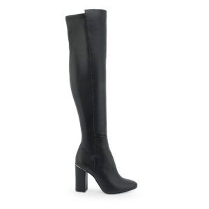 OVER THE KNEE BOOTS σχέδιο: P21009464