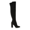 OVER THE KNEE BOOTS σχέδιο: P21009464