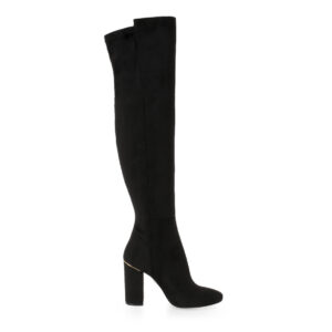 OVER THE KNEE BOOTS σχέδιο: P21009464