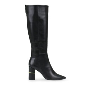 OVER THE KNEE BOOTS σχέδιο: P21009616