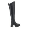 OVER THE KNEE BOOTS σχέδιο: P21980864