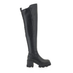 OVER THE KNEE BOOTS σχέδιο: P21980864
