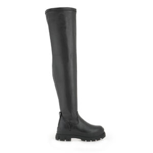 OVER THE KNEE BOOTS σχέδιο: P21981553