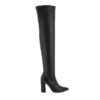 OVER THE KNEE BOOTS σχέδιο: P219X3066