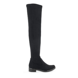 OVER THE KNEE BOOTS σχέδιο: P227G5102