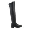 OVER THE KNEE BOOTS σχέδιο: P239U5612