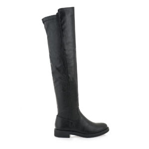 OVER THE KNEE BOOTS σχέδιο: P239U5612