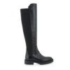 OVER THE KNEE BOOTS σχέδιο: P240U5242