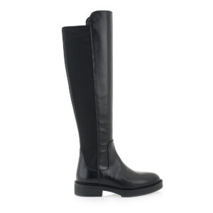 OVER THE KNEE BOOTS σχέδιο: P240U5242