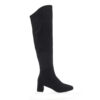 OVER THE KNEE BOOTS σχέδιο: P246J0013