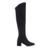 OVER THE KNEE BOOTS σχέδιο: P246J1003