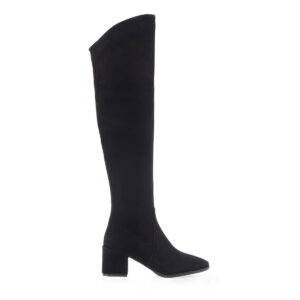 OVER THE KNEE BOOTS σχέδιο: P246J1003