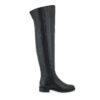 OVER THE KNEE BOOTS σχέδιο: P249S0742